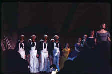 Pin71-RJCT2_t.jpg (119939 bytes)