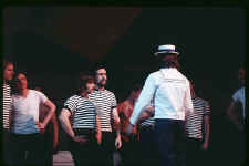 Pin71-RJCT3_t.jpg (105173 bytes)