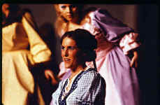 Pir69-18_t.jpg (155510 bytes)