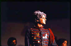 Pir69-37_t.jpg (115291 bytes)