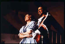 Pir69-46_t.jpg (125092 bytes)