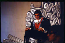 Pir69-63_t.jpg (153740 bytes)