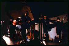 Pir69-74_t.jpg (78834 bytes)