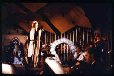 Pir69-82_t.jpg (146096 bytes)