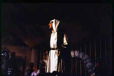 Pir69-94_t.jpg (102124 bytes)