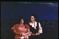 Rud71-010_t.jpg (158054 bytes)