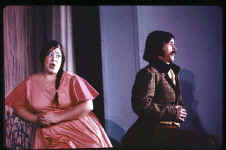 Rud71-016_t.jpg (164403 bytes)