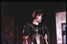 Rud71-033_t.jpg (126213 bytes)