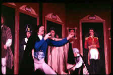 Rud71-057-RJCT_t.jpg (161591 bytes)