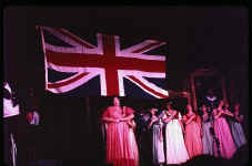 Rud71-061_t.jpg (179969 bytes)