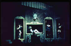 Rud71-064_t.jpg (119979 bytes)