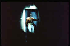 Rud71-065_t.jpg (107244 bytes)