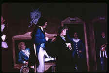 Rud71-078_t.jpg (148114 bytes)