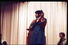 Tri70-03-RJCT_t.jpg (138761 bytes)