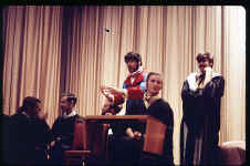 Tri70-09-RJCT_t.jpg (162497 bytes)