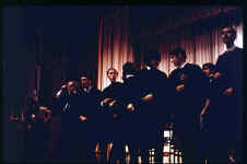 Tri70-11_t.jpg (116844 bytes)