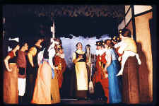 Yeo68-014_t.jpg (176125 bytes)