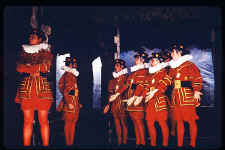 Yeo68-053_t.jpg (169617 bytes)