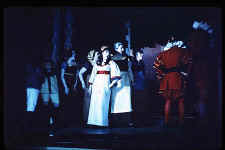 Yeo68-075_t.jpg (167495 bytes)