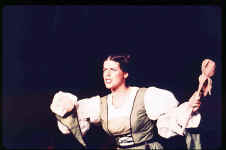 Yeo70-024_t.jpg (91158 bytes)