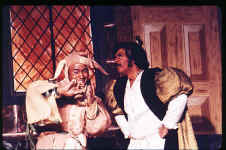 Yeo70-031_t.jpg (189415 bytes)