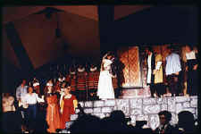 Yeo70-095_t.jpg (149331 bytes)