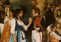 grdu14.jpg (33327 bytes)