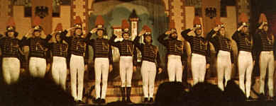 grdu15.jpg (62254 bytes)