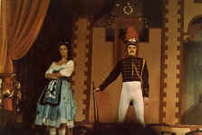 grdu16.jpg (31801 bytes)