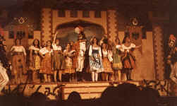 grdu22.jpg (46847 bytes)