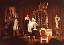 grdu26.jpg (30558 bytes)