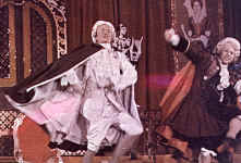 grdu27.jpg (42895 bytes)