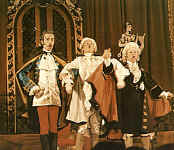 grdu28.jpg (39406 bytes)