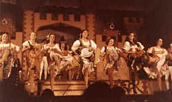 grdu29.jpg (41397 bytes)