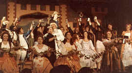 grdu31.jpg (64876 bytes)