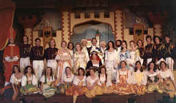 grdu35.jpg (148297 bytes)