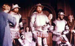 ida72_18.jpg (35787 bytes)