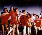 ida72_1.jpg (19323 bytes)