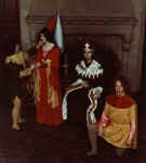 ida72_4.jpg (19821 bytes)