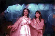 io68_3.jpg (23398 bytes)