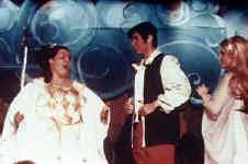 io68_8.jpg (16072 bytes)