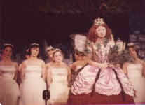 io72_18.jpg (14017 bytes)