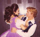 io72_19.jpg (29548 bytes)