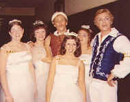 io72_20.jpg (30421 bytes)