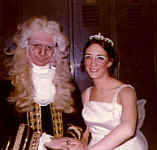 io72_25.jpg (23343 bytes)