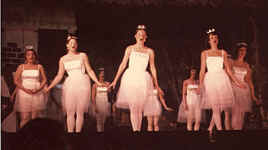 io72_31.jpg (30377 bytes)