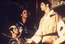 mik69_6.jpg (16057 bytes)