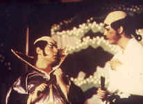 mik69_7.jpg (17109 bytes)