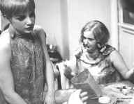 pat67_12.jpg (25002 bytes)