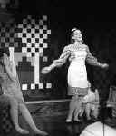 pat67_2.jpg (17974 bytes)